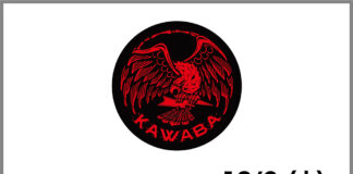 【川場スキー場】今シーズンの営業開始日は12月6日に決定!