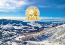 ルスツリゾート「World Ski Awards 2025」にて「Japan’s Best Ski Resort」最優秀賞を受賞! 日本最多となる6度目の快挙を達成