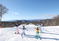 スノーボーディング WEBメディア SBN FREERUN JAPAN