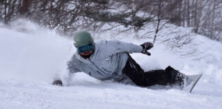 【ライダーインタビュー】臼井裕二が語る、尖らず、ブレず、真っすぐ応える。TEAM BOA HYBRID × LIQUID FIT のオールラウンド性能