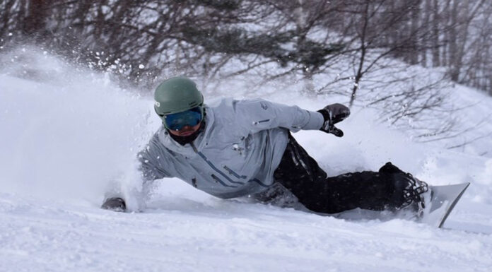 【ライダーインタビュー】臼井裕二が語る、尖らず、ブレず、真っすぐ応える。TEAM BOA HYBRID × LIQUID FIT のオールラウンド性能