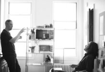 ニューヨークと日本、ふたつの情熱が縫い合う「OWNER OPERATOR」が示す新しいブランドのかたち