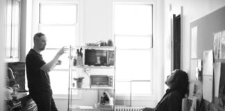 ニューヨークと日本、ふたつの情熱が縫い合う「OWNER OPERATOR」が示す新しいブランドのかたち