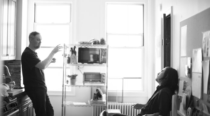 ニューヨークと日本、ふたつの情熱が縫い合う「OWNER OPERATOR」が示す新しいブランドのかたち