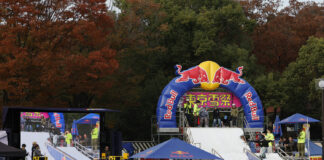 15年目の東京雪祭SNOWBANKレポ!渋谷発、都市型スノー文化の到達点とは?