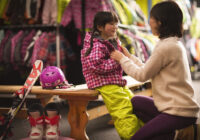 スノーボーディング WEBメディア SBN FREERUN JAPAN