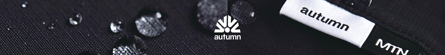 グラトリ大百科 出演：LATE project ライダー紹介 - スノー