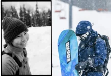 佐藤亜耶 ✕ 山崎樺純、それぞれの挑戦を支えるK2のギア。