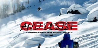 Beyond Medals『CEASE AND DESIST.』 ライディングと演出、その両立が際立つ最新作