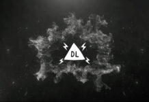 DEATH LABEL 2025-26|“遊ぶ”を極めたラインナップを動画でチェック