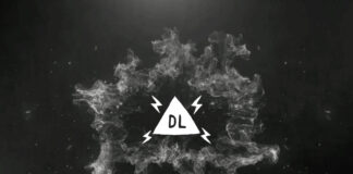 DEATH LABEL 2025-26|“遊ぶ”を極めたラインナップを動画でチェック