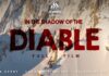 JONESが描く“極限の稜線” 『In the Shadow of the Diable』 シャモニー、悪魔の針で問われるスノーボーディングの本質