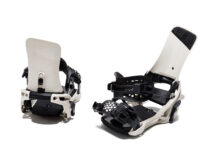 瞬時の装着×自由なボードフィール。SALOMON「XA SUPERMATIC」が切り開く新常識