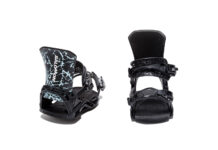 SALOMONチームが求めた応答性と一体感。進化を遂げた「DISTRICT PRO TEAM」の真価。