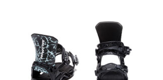 SALOMONチームが求めた応答性と一体感。進化を遂げた「DISTRICT PRO TEAM」の真価。