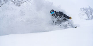 【星野リゾート トマム】『上級者限定解放エリア』オープン!