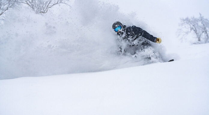 【星野リゾート トマム】『上級者限定解放エリア』オープン!