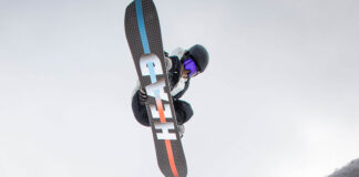 【ライダーインタビュー】赤川が選び続ける理由。INCITE LYT 3シーズンインタビュー