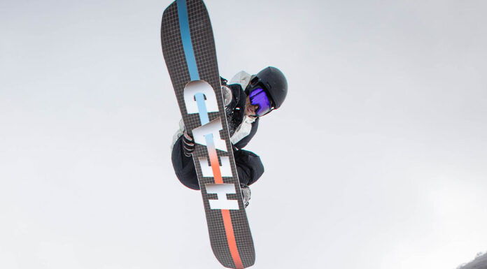 【ライダーインタビュー】赤川が選び続ける理由。INCITE LYT 3シーズンインタビュー