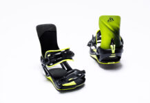 EASY ENTRY SYSTEM特集_FASE|JONES