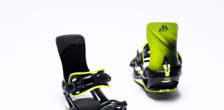 EASY ENTRY SYSTEM特集_FASE|JONES