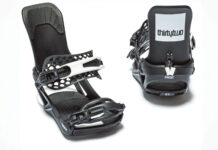 EASY ENTRY SYSTEM特集_FASE|THIRTYTWO