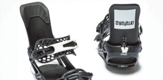 EASY ENTRY SYSTEM特集_FASE|THIRTYTWO