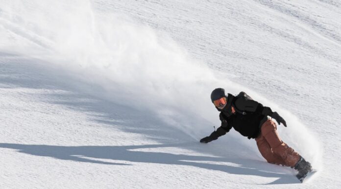 NEW モデル】精密なフィットと快適性を両立する。 GALAXY & TESS BOA COILER の魅力