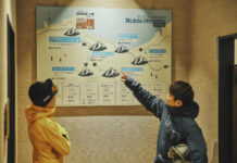 『OMO5小樽』は6つのスキー場につながるハブホテル