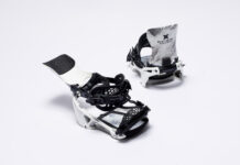 EASY ENTRY SYSTEM特集_SUPERMATIC|BENT METAL