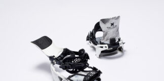 EASY ENTRY SYSTEM特集_SUPERMATIC|BENT METAL