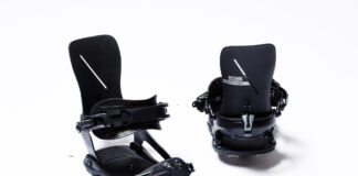 EASY ENTRY SYSTEM特集_FASE|ROME