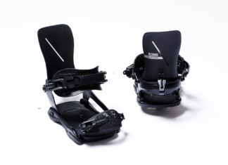 EASY ENTRY SYSTEM特集_FASE|ROME