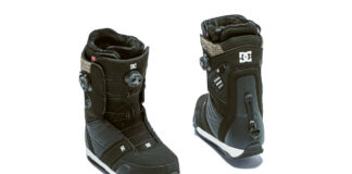 EASY ENTRY SYSTEM特集_STEP ON|DC