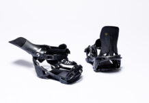 EASY ENTRY SYSTEM特集_SUPERMATIC|NIDECKER