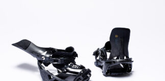 EASY ENTRY SYSTEM特集_SUPERMATIC|NIDECKER