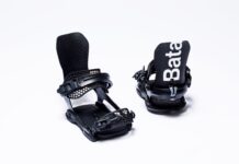 EASY ENTRY SYSTEM特集_FASE|BATALEON