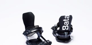 EASY ENTRY SYSTEM特集_FASE|BATALEON