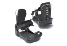 EASY ENTRY SYSTEM特集_CLEW