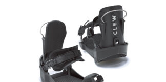 EASY ENTRY SYSTEM特集_CLEW