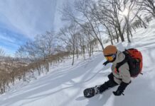 ビーコン使えますか?知らないと危険な基本