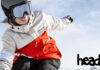 来季26-27年モデル『head snowboards』『SP Bindings』試乗会情報
