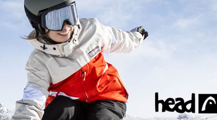 来季26-27年モデル『head snowboards』『SP Bindings』試乗会情報