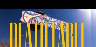 Mochiyoriで交差したスタイルと衝動_DEATH LABELチームムービーとともに振り返る一日