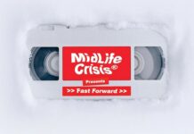 ブレイズ・ローゼンサールがパルコールにやって来る!2月8日(日)特別な“カルチャー体験型”スノーボードイベント開催!