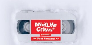 ブレイズ・ローゼンサールがパルコールにやって来る!2月8日(日)特別な“カルチャー体験型”スノーボードイベント開催!