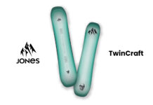 パウダーでも、スイッチでも遊べる。JONESが生んだ新感覚ツイン「TwinCraft」