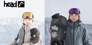 【速報】JSBA全日本で野崎姉妹が活躍 野崎紗希がストレートジャンプ3位でプロライセンス獲得