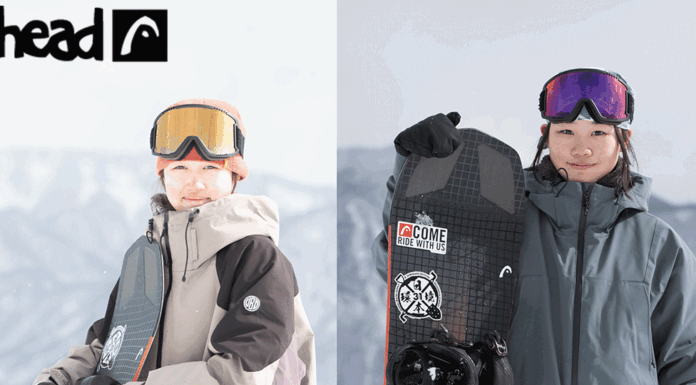 【速報】JSBA全日本で野崎姉妹が活躍 野崎紗希がストレートジャンプ3位でプロライセンス獲得