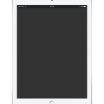 ipad.png